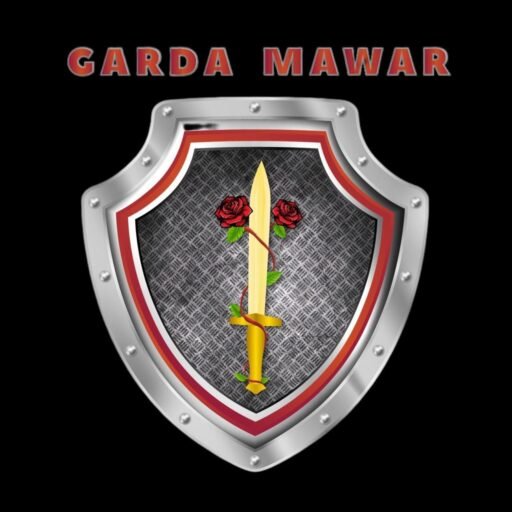 gardamawar